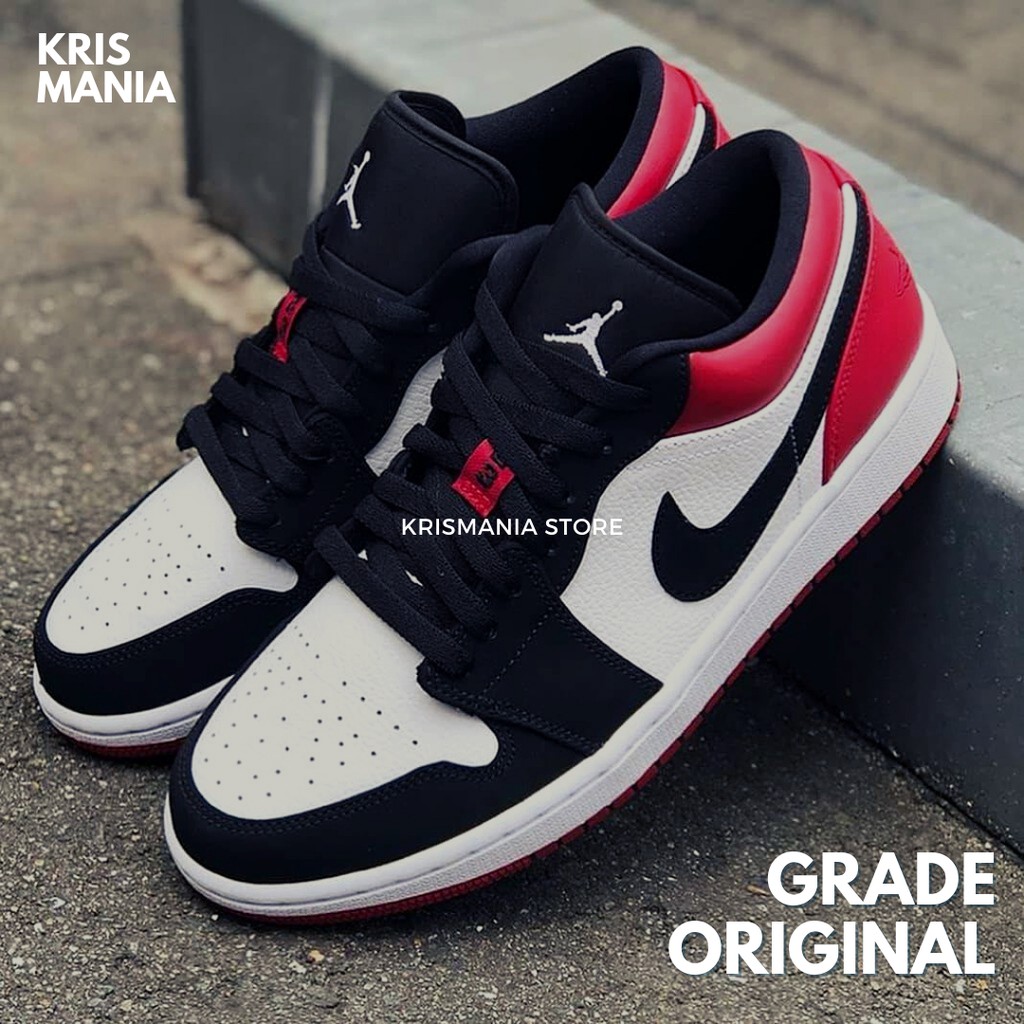 sepatu nike original