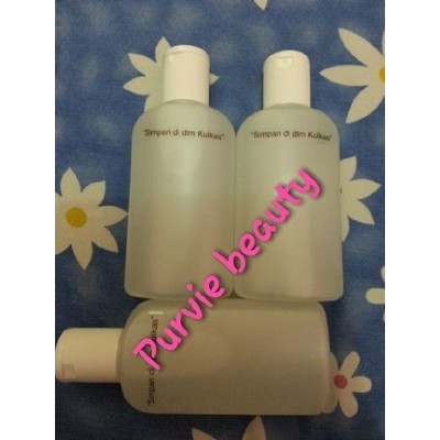 harga murah  Peeling Badan/Wajah TCA20%