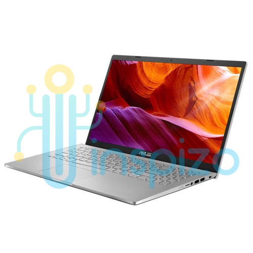 ASUS VivoBook A509FA-FHD453 - Celeron 4305U 512GB SSD 4GB RAM Notebook