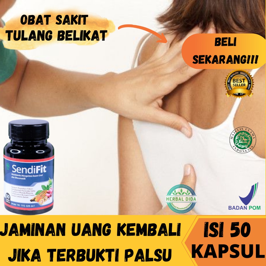 Obat Nyeri Otot Belikat, Obat Nyeri Urat Belikat, Obat Tulang Belikat Bergeser, Obat Nyeri Walikat, 
