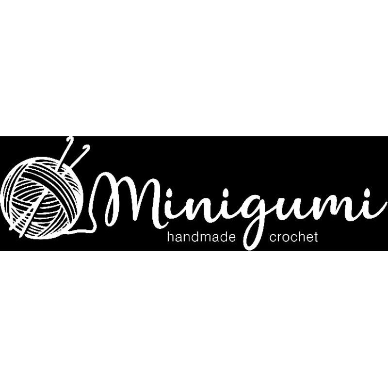 CUSTOM Boneka Mr Bean 40cm