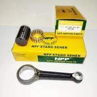 Stang Seher KARISMA SUPRA X 125 KHARISMA NPP