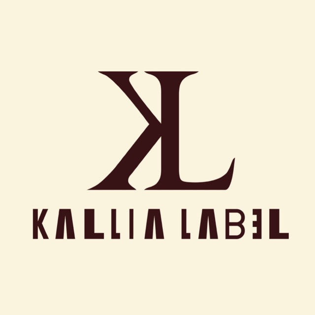 kallia.label
