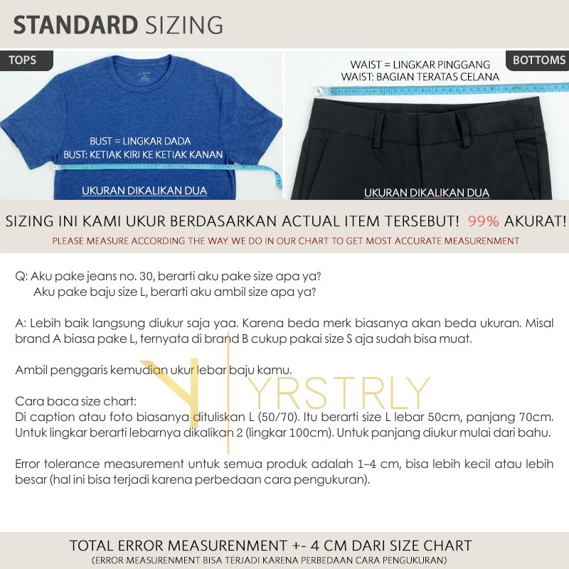 KOREA RAJUT LUCU HITAM BIRU LANGIT UNGU / TH Zipup Sweat Blackpink Jacket - Jaket Wanita Branded