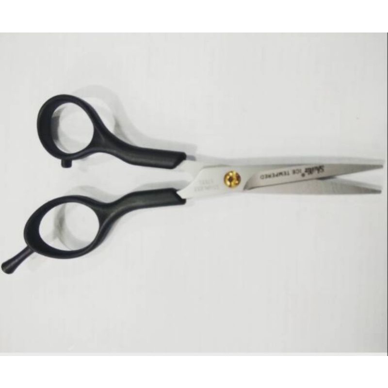 Shilla Gunting Rambut SHILLA ORIGINAL  Rata Salon Barber / SHILLA RATA