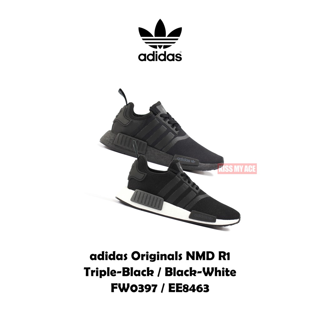 mens adidas pink shoes