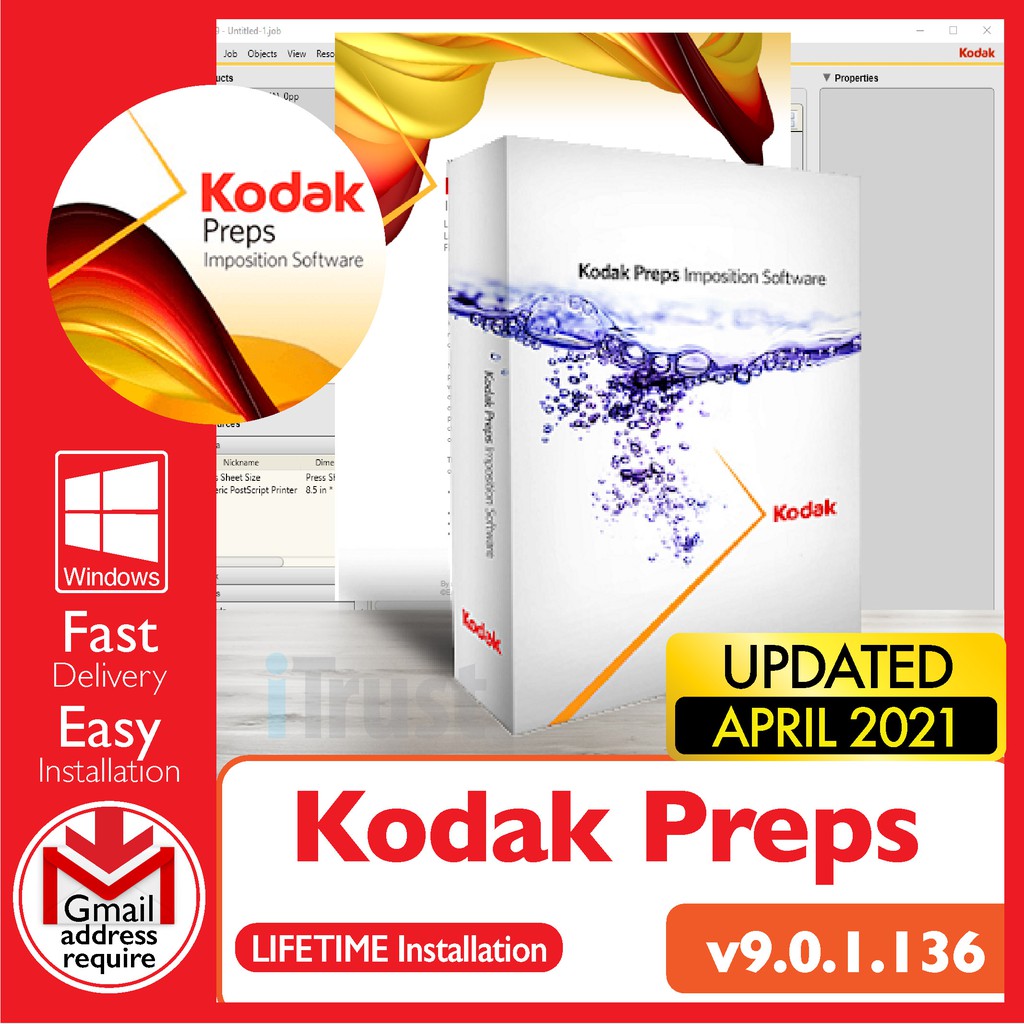 

Kdk Prps v9.0.1.136[WINDOWS x64][100% Wrkng][LIFETIME INSTALLER] - Dgtl Dwnld