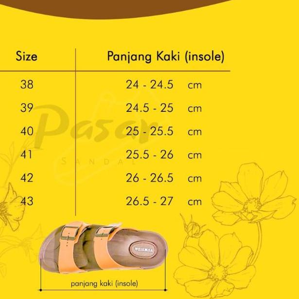 ♤ sandal yumeida karet pria slop gt 7122,9071 ban 2 dan ban 3 ♘