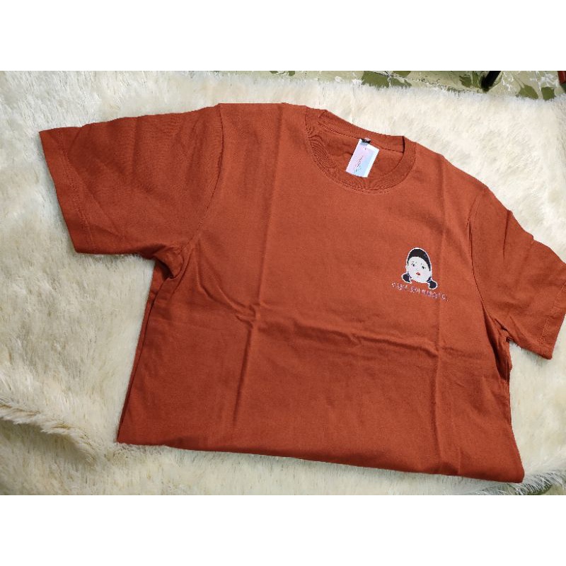 KaosPremium(SquidGameDoll)