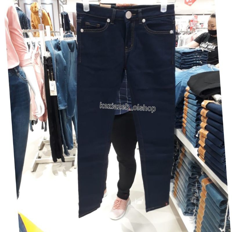 celana wanita AKO original