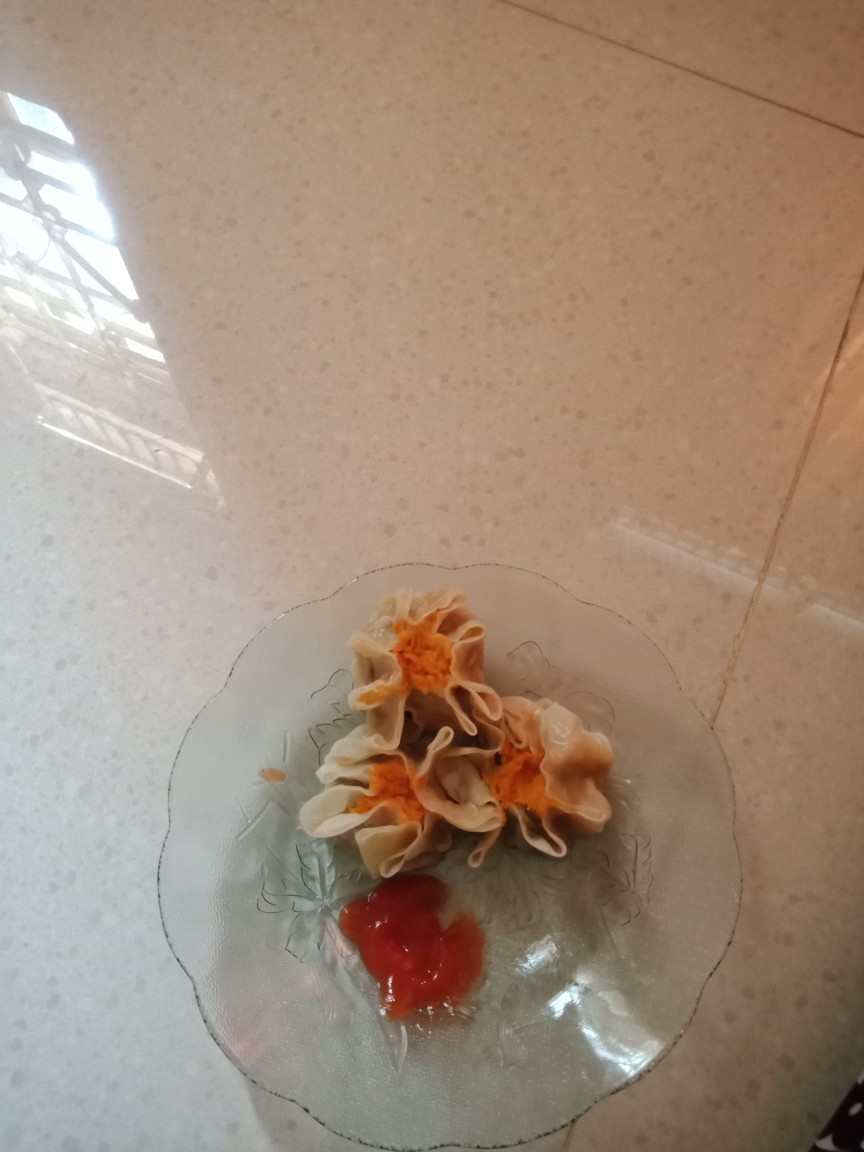 Body Kunci Pelor Besar Silinder Tebal Bodi Pintu 2 Rumah