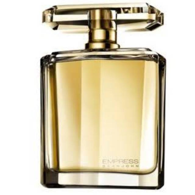 Parfum SEAN JHON Empress Women EDP 100ml