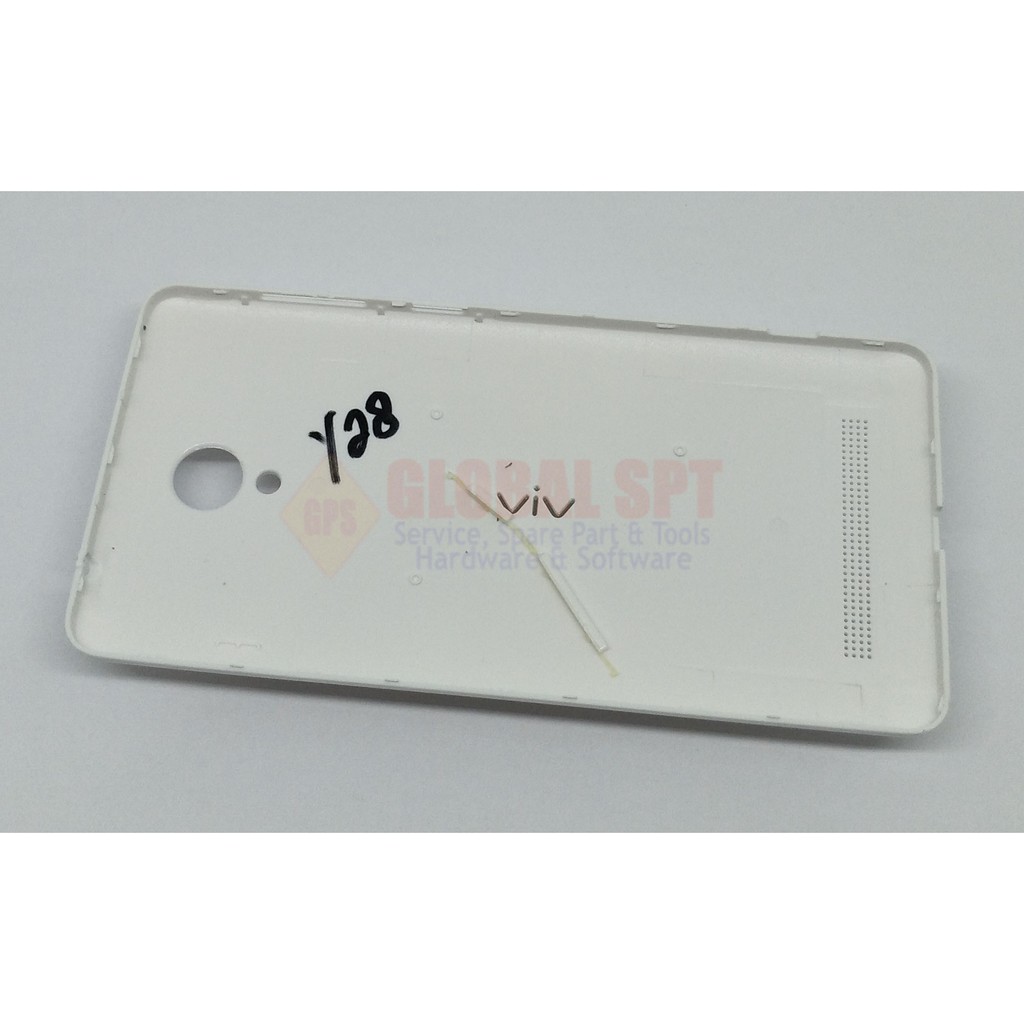 BACKDOOR VIVO Y28 / BACK DOOR / BACK COVER