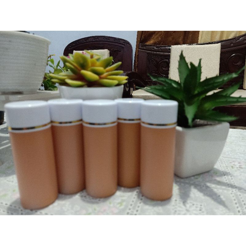 sabun  susu