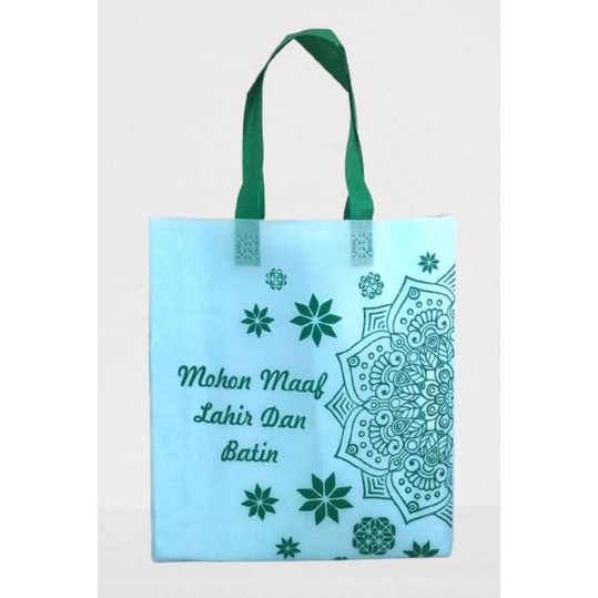 

Tas parcel lebaran murah bawah flat uk 40×29×08