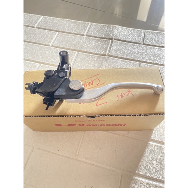 handle kopling z900 kawasaki z900 handle kopling original z900 handel kopling Assy Kawasaki z900