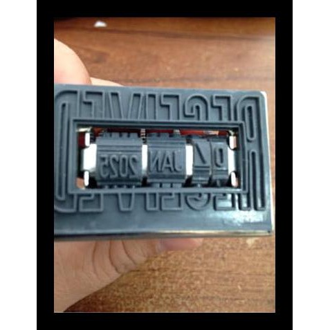 

Terlaris Stempel Received, Stempel Receive, Stempel Tanda Terima Barang Bagus