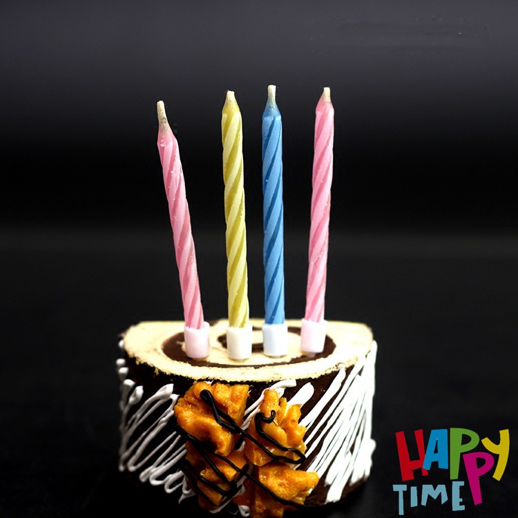 LILIN ULANG TAHUN/MAGIC CANDLE / LILIN PEPPERMINT/ LILIN MAGIC/ LILIN MURAH/ LILIN BIRTHDAY