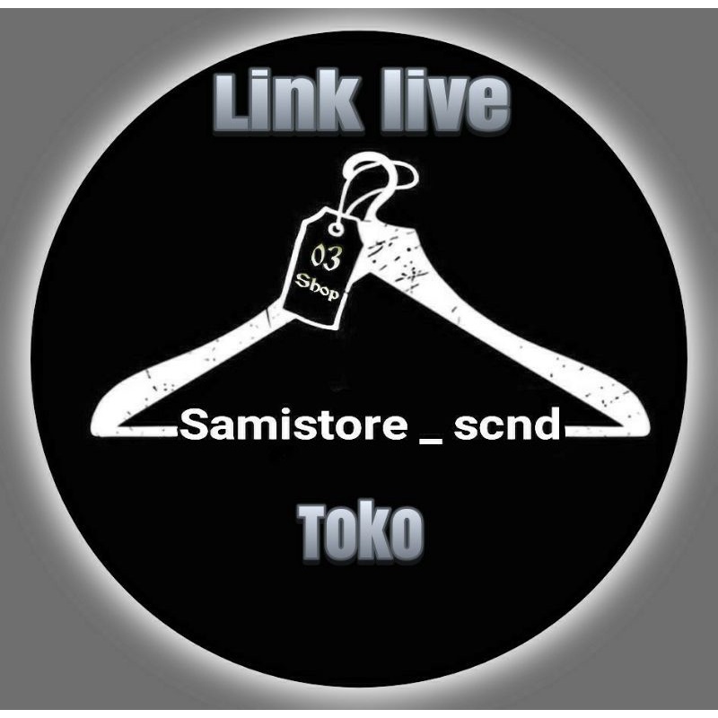 link live terkane 3