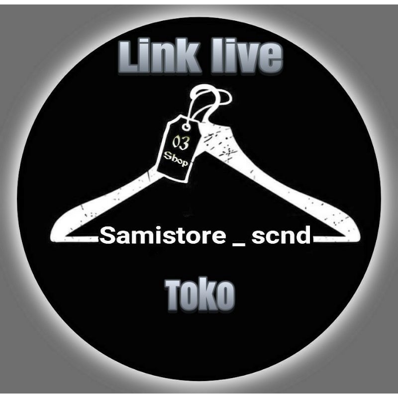 link live