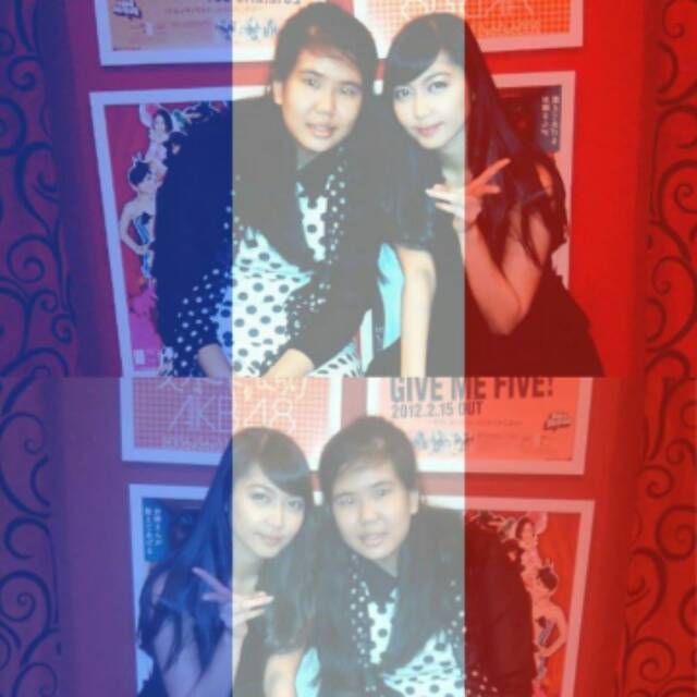 cindychandra23