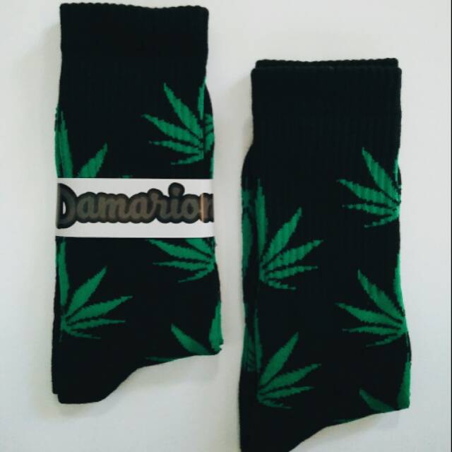  Kaos  Kaki Motif Kaos  Kaki Skate Kaos  Kaki Keren  