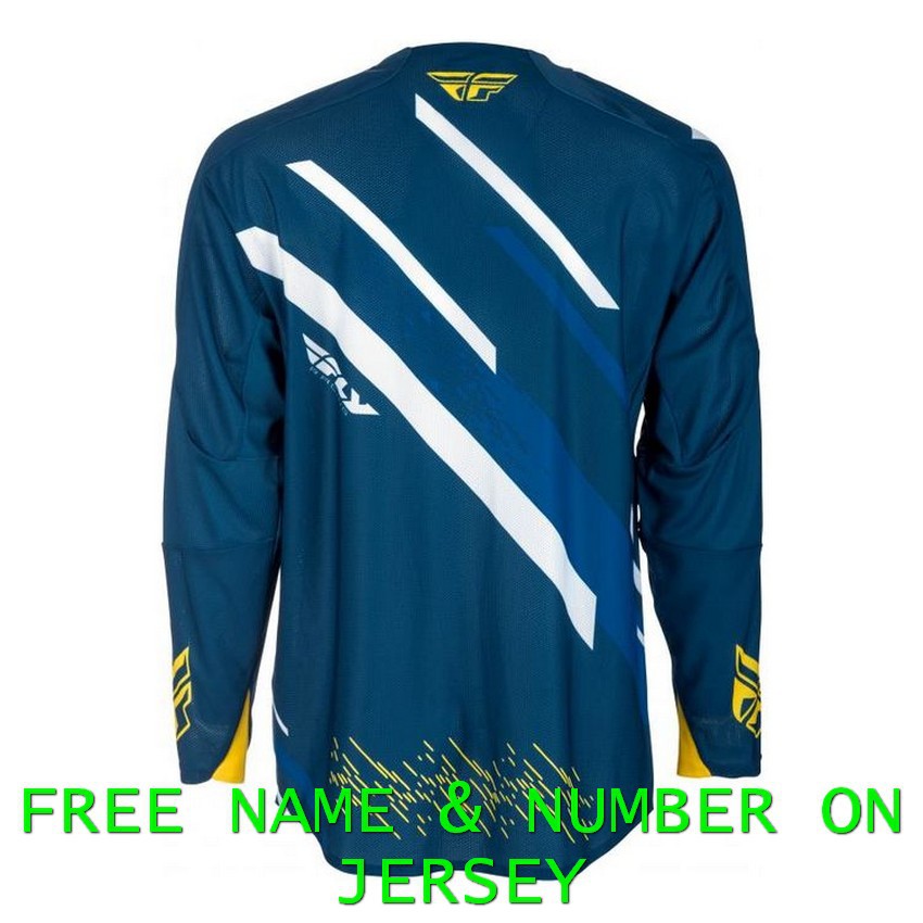 Desain Custom Jersey Setelan Baju Celana Jerset Motor Desain Custom Jersey Setelan Baju Celana Jerset Motor