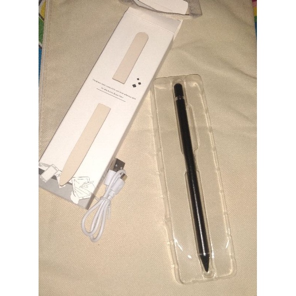 Stylus Pen Universal for Android and Iphone