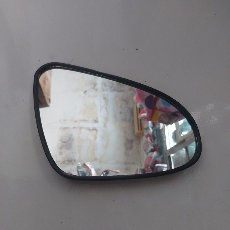 KACA SPION SIGRA CALYA KANAN