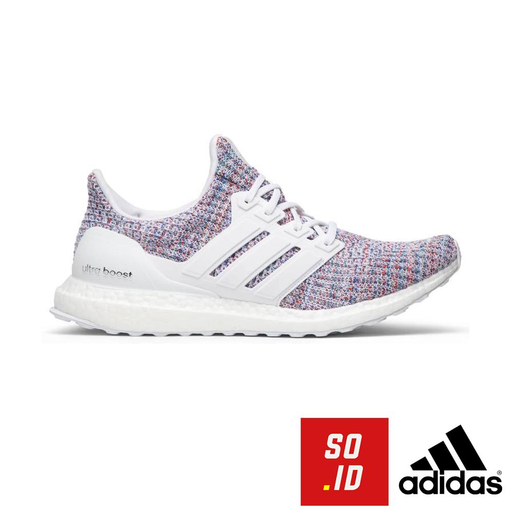 ultra boost multicolor 4.0