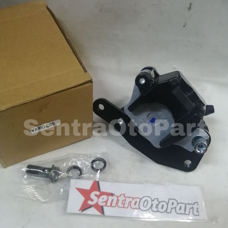 Pala Babi kaliper vario cbs beat scoopy spacy vario 125 150 tgn