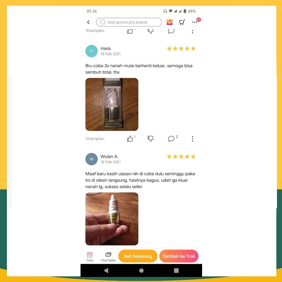 Obat Gatal Bentol Di Kemaluan Pria, Obat Gatal Di Kemaluan Pria dan Ada Benjolan, Obat Gatal Infeksi Jamur Di Bagian Telur Pria, Obat Gatal Pada Kemaluan Pria Yang Tak Kunjung Sembuh, non Salep Krim Cream Selangkangan Gatel Menghitam, Propolis SM Brazil-3