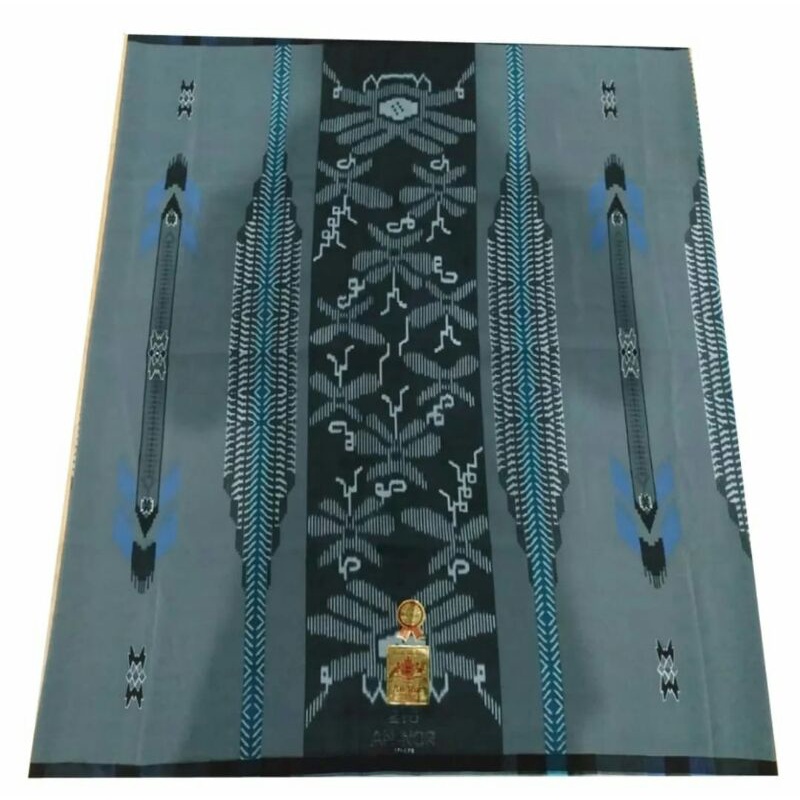 COD//ASLI// SARUNG ANNUR SAMARINDA ORIGINAL// SARUNG MOTIF BHS