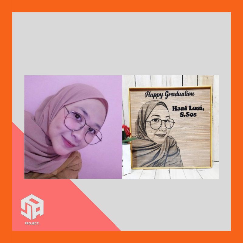 

kado ulang tahun pacar unik kado wisuda unik kado anniversary unik kado ulang tahun