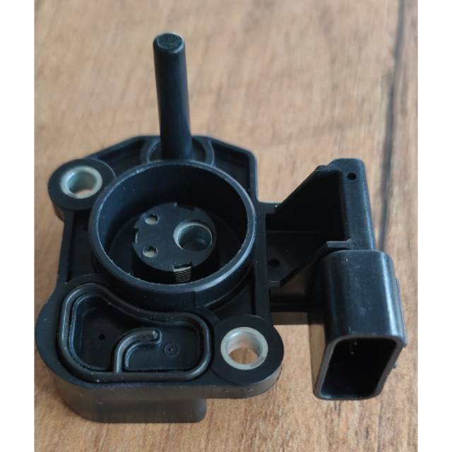Sensor tps MIO J MIO GT SOUL GT
