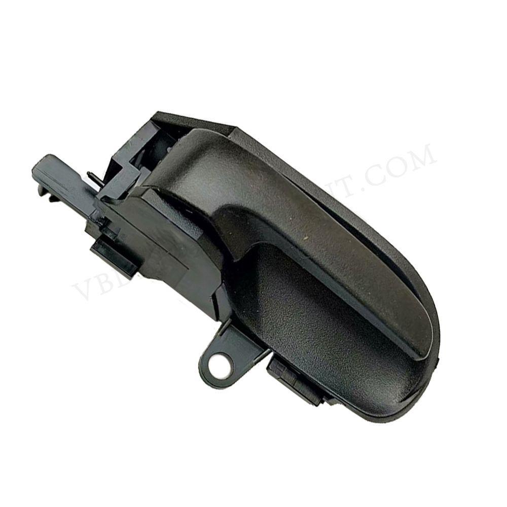 Top Handle Inner Mobil Mobil Part Mobil Tarikan Pegangan Samping Kiri/Kanan