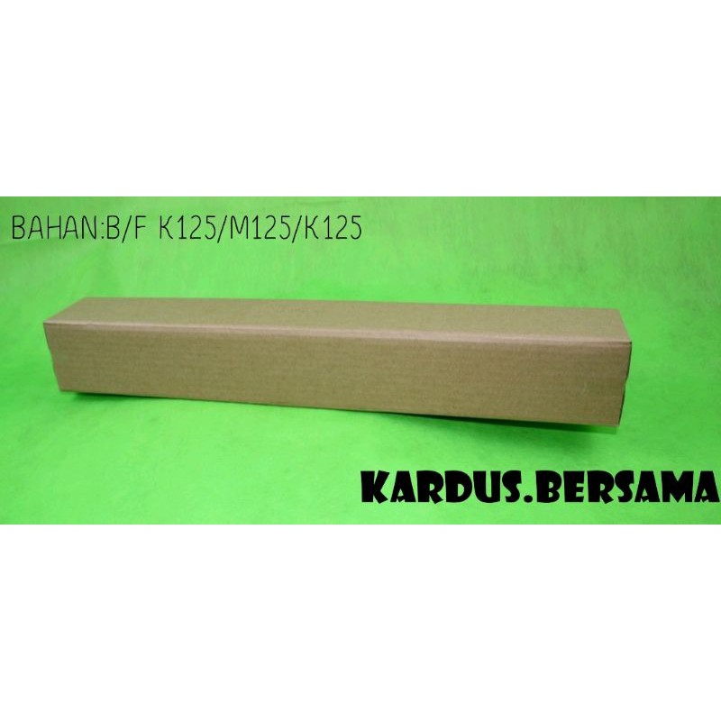 

Kardus Polos UK 7×7×50CM