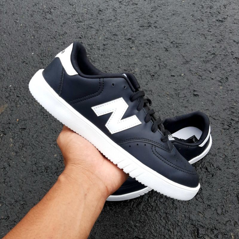 SALE NEW BALANCE CT 05 BLACK
