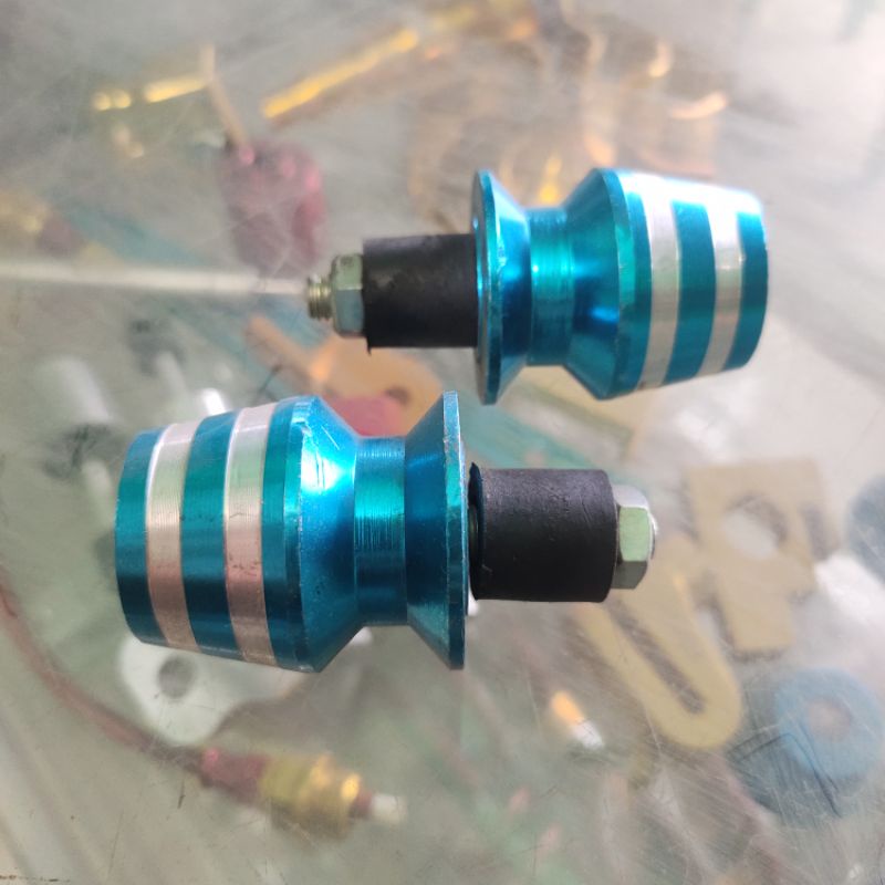 Jalu stang motor Jalu variasi stang