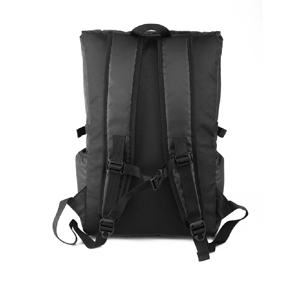 RKYND Mountain bag - Tas Ransel mountain bag