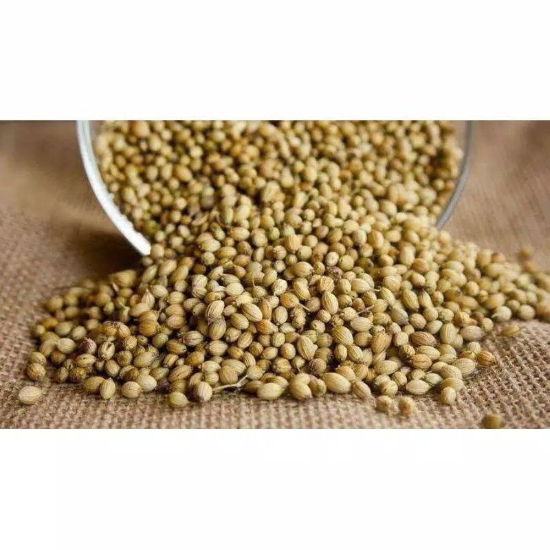 

Ketumbar Super 100 Gr