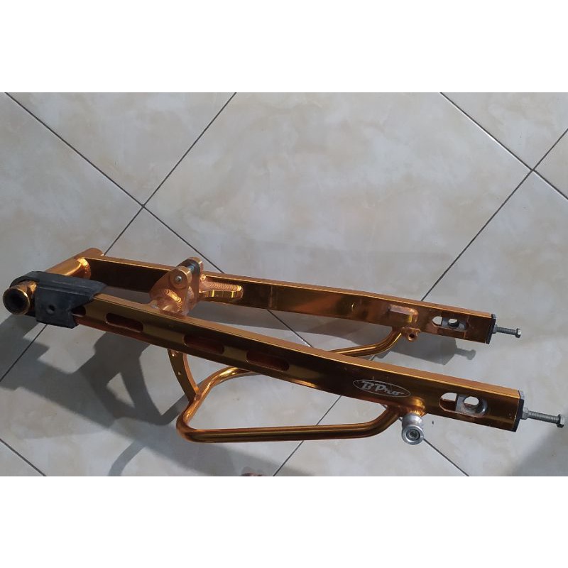 Swing Arm Bpro bekas Ninja RR