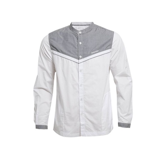 BAJU_KOKO KEMKO CARDINAL JEANS CASUAL_ORIJINAL