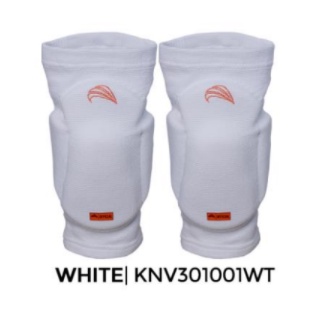 Knee pad JONAS V3 kneepad futsal kiper pelindung lutut olahraga deker bola sport protector