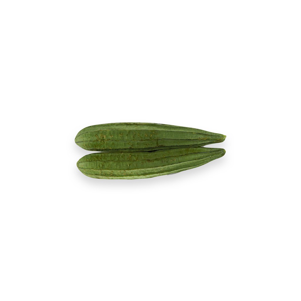 

SAYUR ORGANIK Oyong