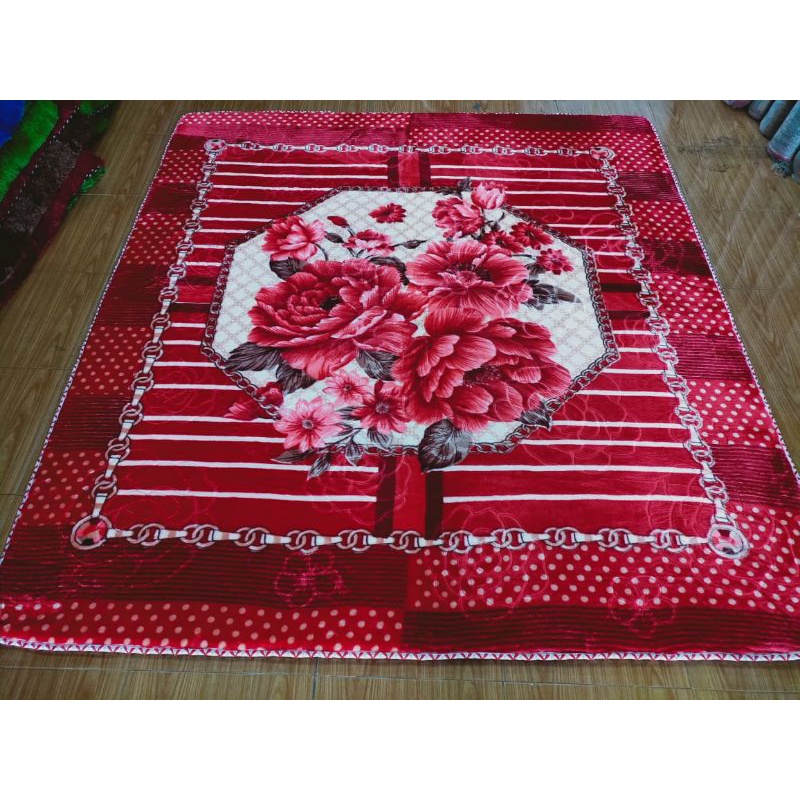 AMBAL MALAYSIA 220x190 Embos