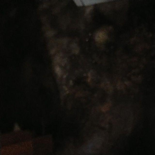 Sparepart Saringan Mesin Giling Padi Kd 350 - Filter Kd 350 Termurah