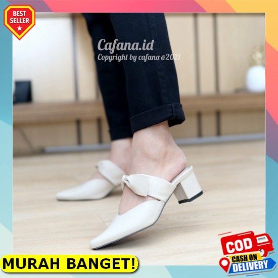 Cod Sendal Heels Ibu2 Sandal Haihils Ibu Ibu Kondangan Haihil Hea Wp693 Sandal Pesta Sendal Wanita H