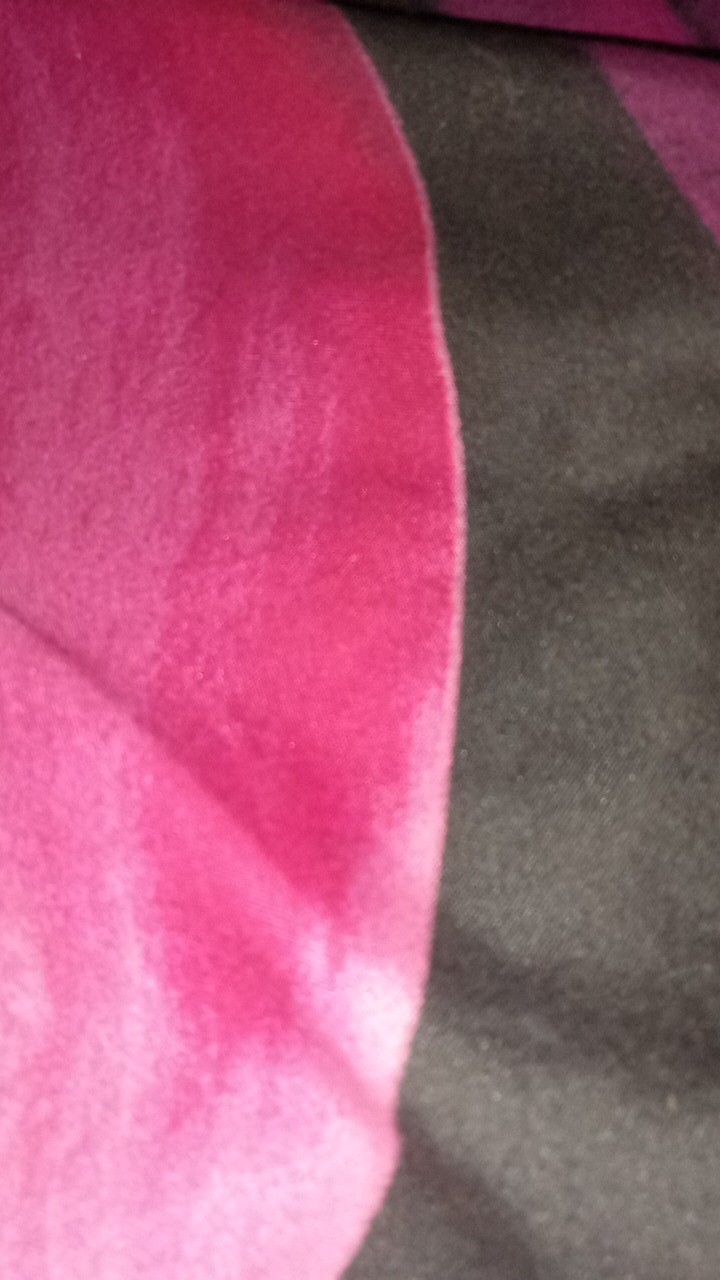 Batik Couple_maora Sania Ruffle Batik Couple Ori Ndoro Jowi Dnt Garansi Termurah