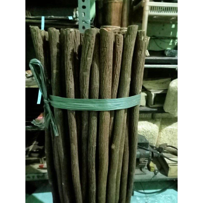 Tangkringan Asem Jawa Super Sangkar Murai Tangkringan Pijakan Burung Murai Kacer Asem Jawa Tetehan